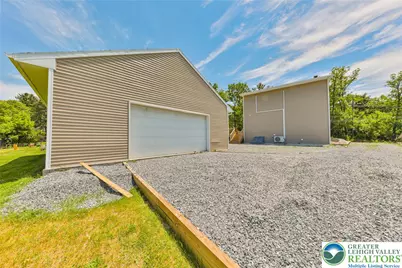 1113 E Emmaus Avenue, Allentown City, PA 18103 - Photo 73