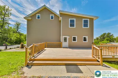 1113 E Emmaus Avenue, Allentown City, PA 18103 - Photo 67