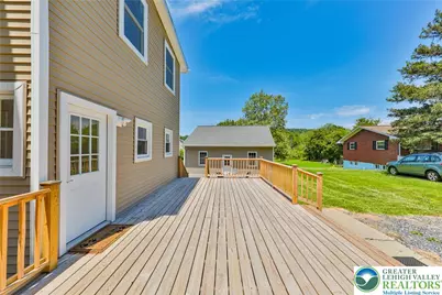 1113 E Emmaus Avenue, Allentown City, PA 18103 - Photo 55
