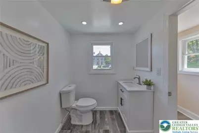 1113 E Emmaus Avenue, Allentown City, PA 18103 - Photo 21