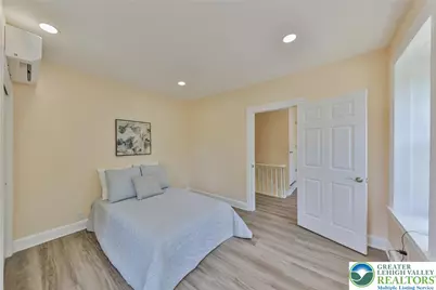 1113 E Emmaus Avenue, Allentown City, PA 18103 - Photo 29