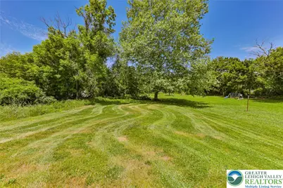 1113 E Emmaus Avenue, Allentown City, PA 18103 - Photo 79