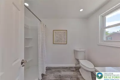 1113 E Emmaus Avenue, Allentown City, PA 18103 - Photo 19