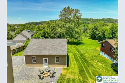1113 E Emmaus Avenue, Allentown City, PA 18103 - Photo 83