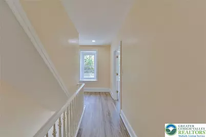 1113 E Emmaus Avenue, Allentown City, PA 18103 - Photo 25