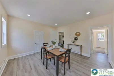 1113 E Emmaus Avenue, Allentown City, PA 18103 - Photo 9