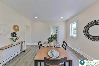 1113 E Emmaus Avenue, Allentown City, PA 18103 - Photo 11