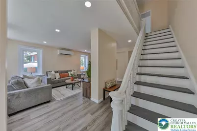 1113 E Emmaus Avenue, Allentown City, PA 18103 - Photo 3