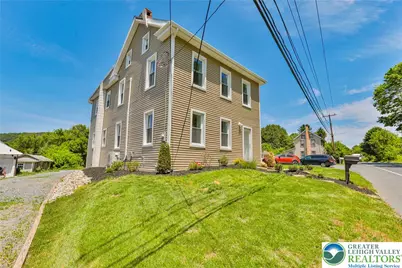 1113 E Emmaus Avenue, Allentown City, PA 18103 - Photo 95