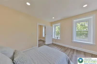 1113 E Emmaus Avenue, Allentown City, PA 18103 - Photo 31