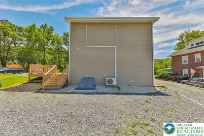 1113 E Emmaus Avenue, Allentown City, PA 18103 - Photo 59