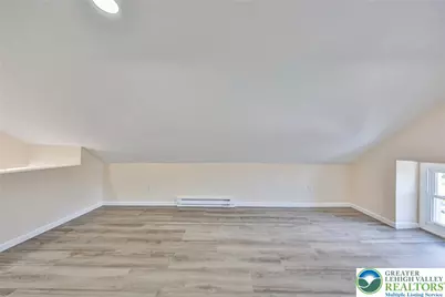 1113 E Emmaus Avenue, Allentown City, PA 18103 - Photo 49
