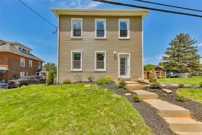 1113 E Emmaus Avenue, Allentown City, PA 18103 - Photo 1