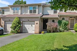 287 Ridgeview Dr, Alburtis Boro, PA 18011 - Photo 1