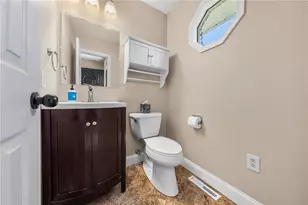 287 Ridgeview Dr, Alburtis Boro, PA 18011 - Photo 17