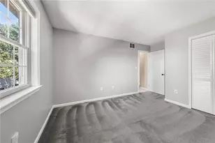 287 Ridgeview Dr, Alburtis Boro, PA 18011 - Photo 21