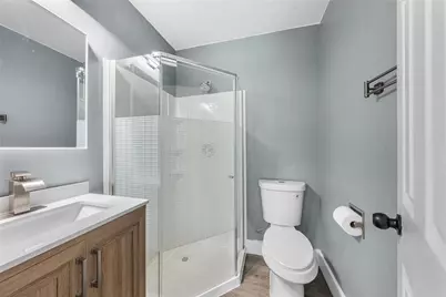 287 Ridgeview Drive, Alburtis Boro, PA 18011 - Photo 19