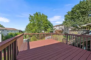 287 Ridgeview Dr, Alburtis Boro, PA 18011 - Photo 3