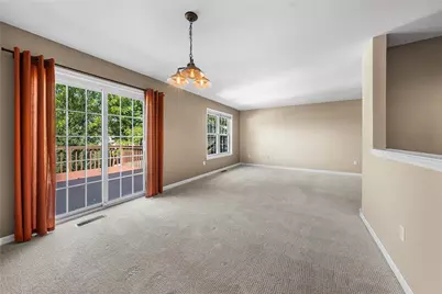 287 Ridgeview Drive, Alburtis Boro, PA 18011 - Photo 11