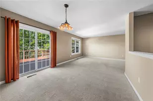 287 Ridgeview Dr, Alburtis Boro, PA 18011 - Photo 11