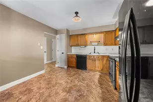 287 Ridgeview Dr, Alburtis Boro, PA 18011 - Photo 9