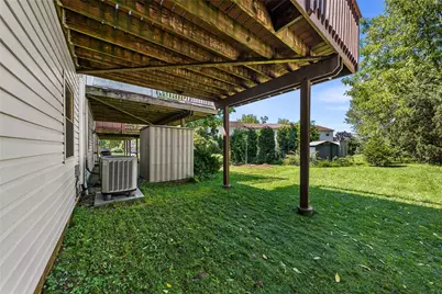 287 Ridgeview Drive, Alburtis Boro, PA 18011 - Photo 5