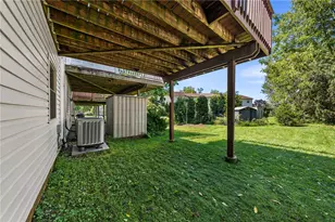 287 Ridgeview Dr, Alburtis Boro, PA 18011 - Photo 5