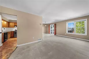 287 Ridgeview Dr, Alburtis Boro, PA 18011 - Photo 15