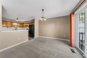 287 Ridgeview Dr, Alburtis Boro, PA 18011 - Photo 13