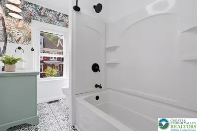 709 Ferry Street, Easton, PA 18042 - Photo 11