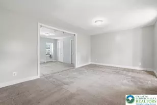 709 Ferry St, Easton, PA 18042 - Photo 19