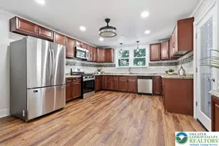 709 Ferry St, Easton, PA 18042 - Photo 5