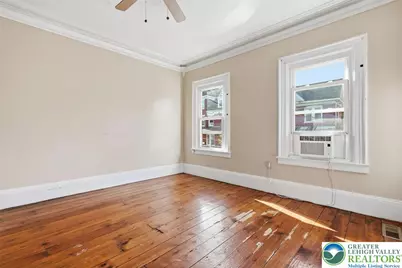 709 Ferry Street, Easton, PA 18042 - Photo 15