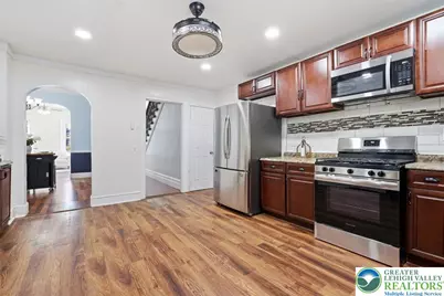 709 Ferry Street, Easton, PA 18042 - Photo 9