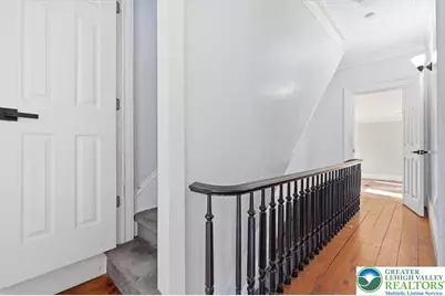 709 Ferry Street, Easton, PA 18042 - Photo 17