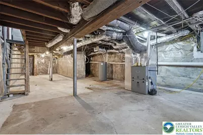 709 Ferry Street, Easton, PA 18042 - Photo 23