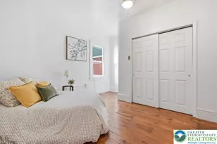 709 Ferry St, Easton, PA 18042 - Photo 13