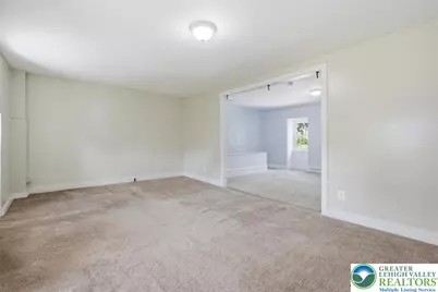 709 Ferry Street, Easton, PA 18042 - Photo 21