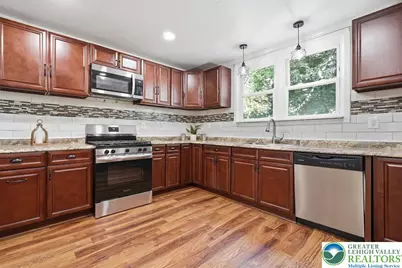 709 Ferry Street, Easton, PA 18042 - Photo 7
