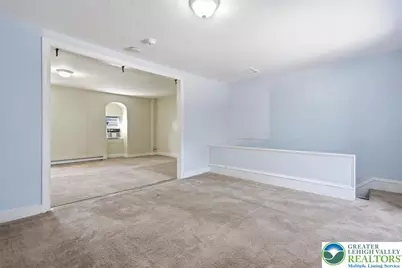 709 Ferry Street, Easton, PA 18042 - Photo 19