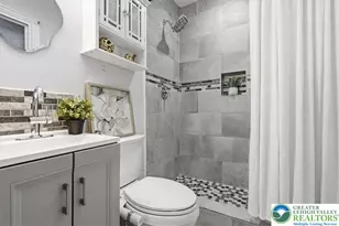 709 Ferry St, Easton, PA 18042 - Photo 21
