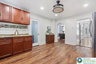 709 Ferry St, Easton, PA 18042 - Photo 7