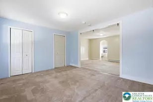 709 Ferry St, Easton, PA 18042 - Photo 17