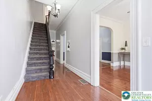 709 Ferry St, Easton, PA 18042 - Photo 3