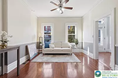 709 Ferry Street, Easton, PA 18042 - Photo 3