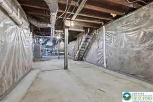 709 Ferry St, Easton, PA 18042 - Photo 23