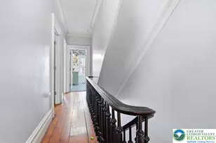 709 Ferry St, Easton, PA 18042 - Photo 9