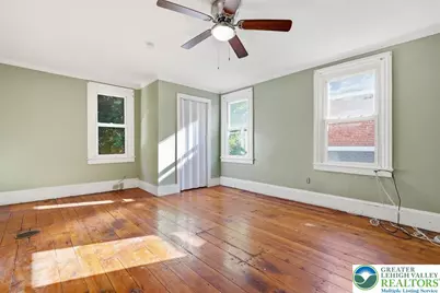 709 Ferry Street, Easton, PA 18042 - Photo 13