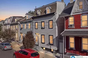 709 Ferry St, Easton, PA 18042 - Photo 1