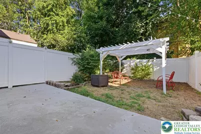 709 Ferry Street, Easton, PA 18042 - Photo 25